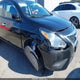 3N1CN7AP4JL853396 2018 Nissan Versa 1.6 Sv auction photo thumbnail 6