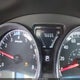 3N1CN7AP4JL853396 2018 Nissan Versa 1.6 Sv auction photo thumbnail 7