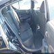3N1CN7AP4JL853396 2018 Nissan Versa 1.6 Sv auction photo thumbnail 8