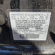 3N1CN7AP4JL853396 2018 Nissan Versa 1.6 Sv auction photo thumbnail 9