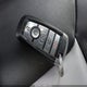1FMSK7DH6PGA13201 2023 Ford Explorer Xlt auction photo thumbnail 11
