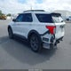 1FMSK7DH6PGA13201 2023 Ford Explorer Xlt auction photo thumbnail 3