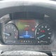 1FMSK7DH6PGA13201 2023 Ford Explorer Xlt auction photo thumbnail 7