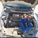 1FAHP2E82FG177650 2015 Ford Taurus Sel auction photo thumbnail 10