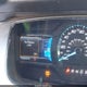 1FAHP2E82FG177650 2015 Ford Taurus Sel auction photo thumbnail 16
