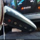 1FAHP2E82FG177650 2015 Ford Taurus Sel auction photo thumbnail 11