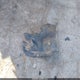 1FAHP2E82FG177650 2015 Ford Taurus Sel auction photo thumbnail 12