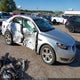 1FAHP2E82FG177650 2015 Ford Taurus Sel auction photo thumbnail 1