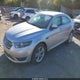 1FAHP2E82FG177650 2015 Ford Taurus Sel auction photo thumbnail 2