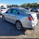 1FAHP2E82FG177650 2015 Ford Taurus Sel auction photo thumbnail 3