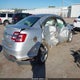 1FAHP2E82FG177650 2015 Ford Taurus Sel auction photo thumbnail 4