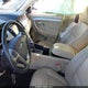 1FAHP2E82FG177650 2015 Ford Taurus Sel auction photo thumbnail 5