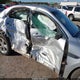 1FAHP2E82FG177650 2015 Ford Taurus Sel auction photo thumbnail 6