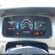 1FAHP2E82FG177650 2015 Ford Taurus Sel auction photo thumbnail 7