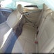 1FAHP2E82FG177650 2015 Ford Taurus Sel auction photo thumbnail 8