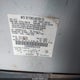 1FAHP2E82FG177650 2015 Ford Taurus Sel auction photo thumbnail 9
