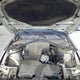 WBA3A5C58EF604539 2014 BMW 328I auction photo thumbnail 10