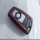 WBA3A5C58EF604539 2014 BMW 328I auction photo thumbnail 11