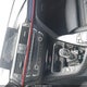 WBA3A5C58EF604539 2014 BMW 328I auction photo thumbnail 14