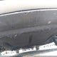 WBA3A5C58EF604539 2014 BMW 328I auction photo thumbnail 15