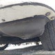 WBA3A5C58EF604539 2014 BMW 328I auction photo thumbnail 16