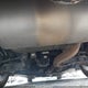 WBA3A5C58EF604539 2014 BMW 328I auction photo thumbnail 17
