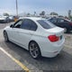 WBA3A5C58EF604539 2014 BMW 328I auction photo thumbnail 3