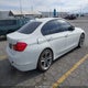 WBA3A5C58EF604539 2014 BMW 328I auction photo thumbnail 4