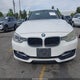 WBA3A5C58EF604539 2014 BMW 328I auction photo thumbnail 6