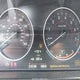 WBA3A5C58EF604539 2014 BMW 328I auction photo thumbnail 7