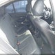 WBA3A5C58EF604539 2014 BMW 328I auction photo thumbnail 8