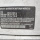 WBA3A5C58EF604539 2014 BMW 328I auction photo thumbnail 9