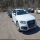 WA1DGAFP5FA084644 2015 Audi Q5 3.0T Premium Plus auction photo thumbnail 1