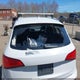 WA1DGAFP5FA084644 2015 Audi Q5 3.0T Premium Plus auction photo thumbnail 6
