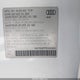 WA1DGAFP5FA084644 2015 Audi Q5 3.0T Premium Plus auction photo thumbnail 9