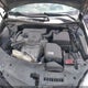 4T4BF1FK8GR527102 2016 Toyota Camry Le auction photo thumbnail 10
