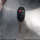 4T4BF1FK8GR527102 2016 Toyota Camry Le auction photo thumbnail 11