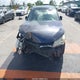 4T4BF1FK8GR527102 2016 Toyota Camry Le auction photo thumbnail 17