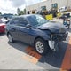 4T4BF1FK8GR527102 2016 Toyota Camry Le auction photo thumbnail 18