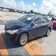 4T4BF1FK8GR527102 2016 Toyota Camry Le auction photo thumbnail 19