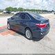 4T4BF1FK8GR527102 2016 Toyota Camry Le auction photo thumbnail 3