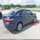4T4BF1FK8GR527102 2016 Toyota Camry Le auction photo thumbnail 4