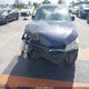 4T4BF1FK8GR527102 2016 Toyota Camry Le auction photo thumbnail 6