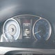 4T4BF1FK8GR527102 2016 Toyota Camry Le auction photo thumbnail 7