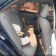 4T4BF1FK8GR527102 2016 Toyota Camry Le auction photo thumbnail 8