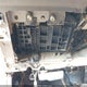 1FTSX31PX3EC11554 2003 Ford F-350 Lariat/Xl/Xlt auction photo thumbnail 12