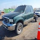 1FTSX31PX3EC11554 2003 Ford F-350 Lariat/Xl/Xlt auction photo thumbnail 2