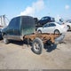 1FTSX31PX3EC11554 2003 Ford F-350 Lariat/Xl/Xlt auction photo thumbnail 3