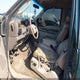 1FTSX31PX3EC11554 2003 Ford F-350 Lariat/Xl/Xlt auction photo thumbnail 5