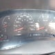 1FTSX31PX3EC11554 2003 Ford F-350 Lariat/Xl/Xlt auction photo thumbnail 7